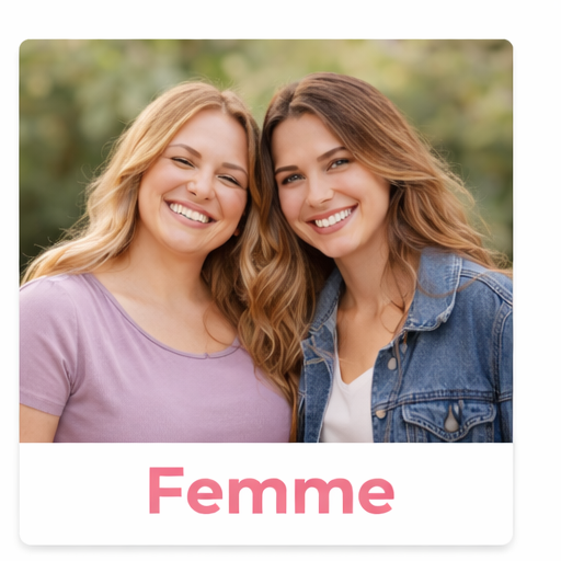 Femme