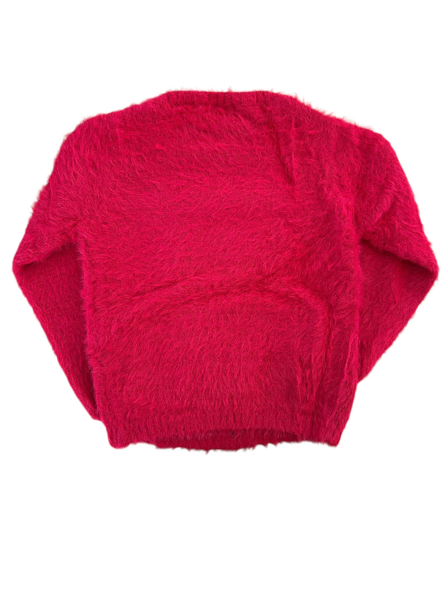 Pull de Noel Du Pareil Au Même taille 4 ans
