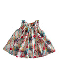 Robe d'été Marèse 4 ans