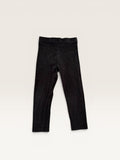 Legging long noir Primark taille 3/4 ans